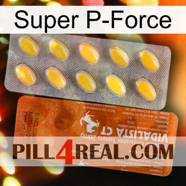 Super P-Force 42.jpg